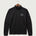 Dassel Cokato High School Football (Boys) - Black Men's Ultimate365 Lightweight Quarter-Zip Pullover