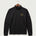 Howard Lake Waverly Winsted High School Football (Boys) - Black Men's Ultimate365 Lightweight Quarter-Zip Pullover