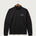 Red Rock Central High School Football (Boys) - Black Men's Ultimate365 Lightweight Quarter-Zip Pullover