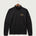 Montevideo High School Football (Boys) - Black Men's Ultimate365 Lightweight Quarter-Zip Pullover