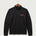 Bold High School Football (Boys) - Black Men's Ultimate365 Lightweight Quarter-Zip Pullover