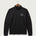 Martin County West High School Football (Boys) - Black Men's Ultimate365 Lightweight Quarter-Zip Pullover