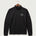 Sleepy Eye United Football (Boys) - Black Men's Ultimate365 Lightweight Quarter-Zip Pullover
