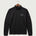 Russell-Tyler-Ruthton High School Football (Boys) - Black Men's Ultimate365 Lightweight Quarter-Zip Pullover