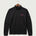 Watertown Mayer High School Football (Boys) - Black Men's Ultimate365 Lightweight Quarter-Zip Pullover