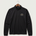 Windom Area High School Football (Boys) - Black Men's Ultimate365 Lightweight Quarter-Zip Pullover