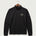 Windom Area High School Football (Boys) - Black Men's Ultimate365 Lightweight Quarter-Zip Pullover