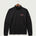 Worthington High School Football (Boys) - Black Men's Ultimate365 Lightweight Quarter-Zip Pullover