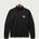 Albany High School Tennis (Boys) - Black Men's Ultimate365 Lightweight Quarter-Zip Pullover