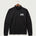 Northeast Range High School Volleyball (Girls) - Black Men's Ultimate365 Lightweight Quarter-Zip Pullover