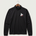 Detroit Lakes Community High School Football (Boys) - Black Men's Ultimate365 Lightweight Quarter-Zip Pullover
