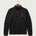 Independence High School Cheer Team - Black Men's Ultimate365 Lightweight Quarter-Zip Pullover