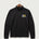 Shelton High School FFA general - Black Men's Ultimate365 Lightweight Quarter-Zip Pullover