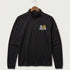 Shelton High School FFA general - Black Men's Ultimate365 Lightweight Quarter-Zip Pullover