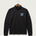 Minnesota Sting Athletics - Black Men's Ultimate365 Lightweight Quarter-Zip Pullover