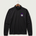 Albany High School Basketball (Boys) - Black Men's Ultimate365 Lightweight Quarter-Zip Pullover