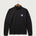 Albany High School Basketball (Boys) - Black Men's Ultimate365 Lightweight Quarter-Zip Pullover