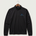 Leading Edge Team Store - Black Men's Ultimate365 Lightweight Quarter-Zip Pullover