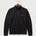 Leading Edge Team Store - Black Men's Ultimate365 Lightweight Quarter-Zip Pullover
