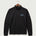 Merrill Dance and Cheer - Black Men's Ultimate365 Lightweight Quarter-Zip Pullover