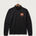 Stewartville High School Football (Boys) - Black Men's Ultimate365 Lightweight Quarter-Zip Pullover