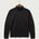 Gfw High School Football (Boys) - Black Men's Ultimate365 Lightweight Quarter-Zip Pullover