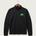Rosemount High School Volleyball (Girls) - Black Men's Ultimate365 Lightweight Quarter-Zip Pullover