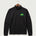 Rosemount High School Volleyball (Girls) - Black Men's Ultimate365 Lightweight Quarter-Zip Pullover