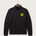 New London Spicer High School Football (Boys) - Black Men's Ultimate365 Lightweight Quarter-Zip Pullover