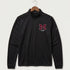 Moline Cheer general - Black Men's Ultimate365 Lightweight Quarter-Zip Pullover
