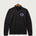 Hershey High School Volleyball Team Store - Black Men's Ultimate365 Lightweight Quarter-Zip Pullover