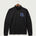 Dassel Cokato High School Football (Boys) - Black Men's Ultimate365 Lightweight Quarter-Zip Pullover