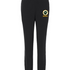 Ashwaubenon High School Baseball (Boys) - Black Unisex Fleece Joggers