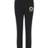 Ashwaubenon High School Baseball (Boys) - Black Unisex Fleece Joggers