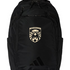 Abingdon High School soccer_boys - Black/ Black Defender 5 Backpack