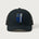 Codex Team Store Proof Reference - Black/ Black Sport-Tek Club Trucker Cap STC46