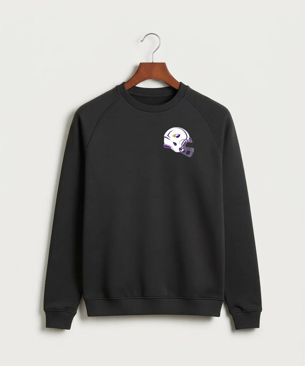 Ghostfit Men's Prime Crewneck