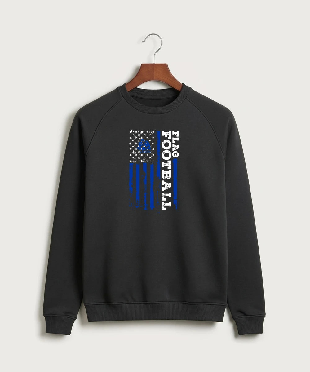 Codex Team Store Proof Reference - Black Crewneck