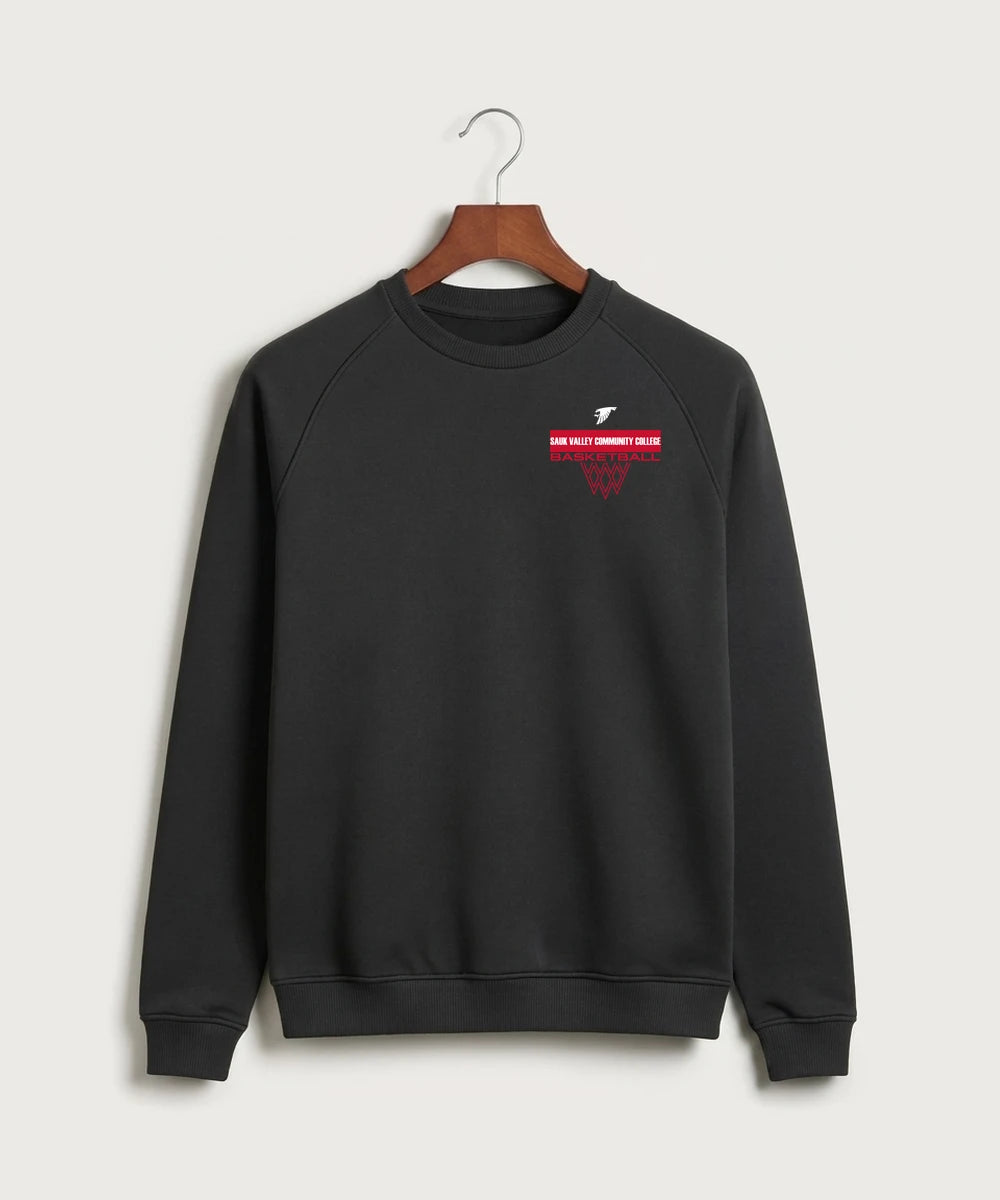 Personalization preview