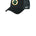 Ashwaubenon High School Football (Boys) - Black/ Dark Grey Nike Snapback Mesh Trucker Cap NKFN9893