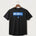 Merrill Dance and Cheer - Black Tee - Full Front