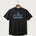 Merrill Dance and Cheer - Black Tee - Full Front
