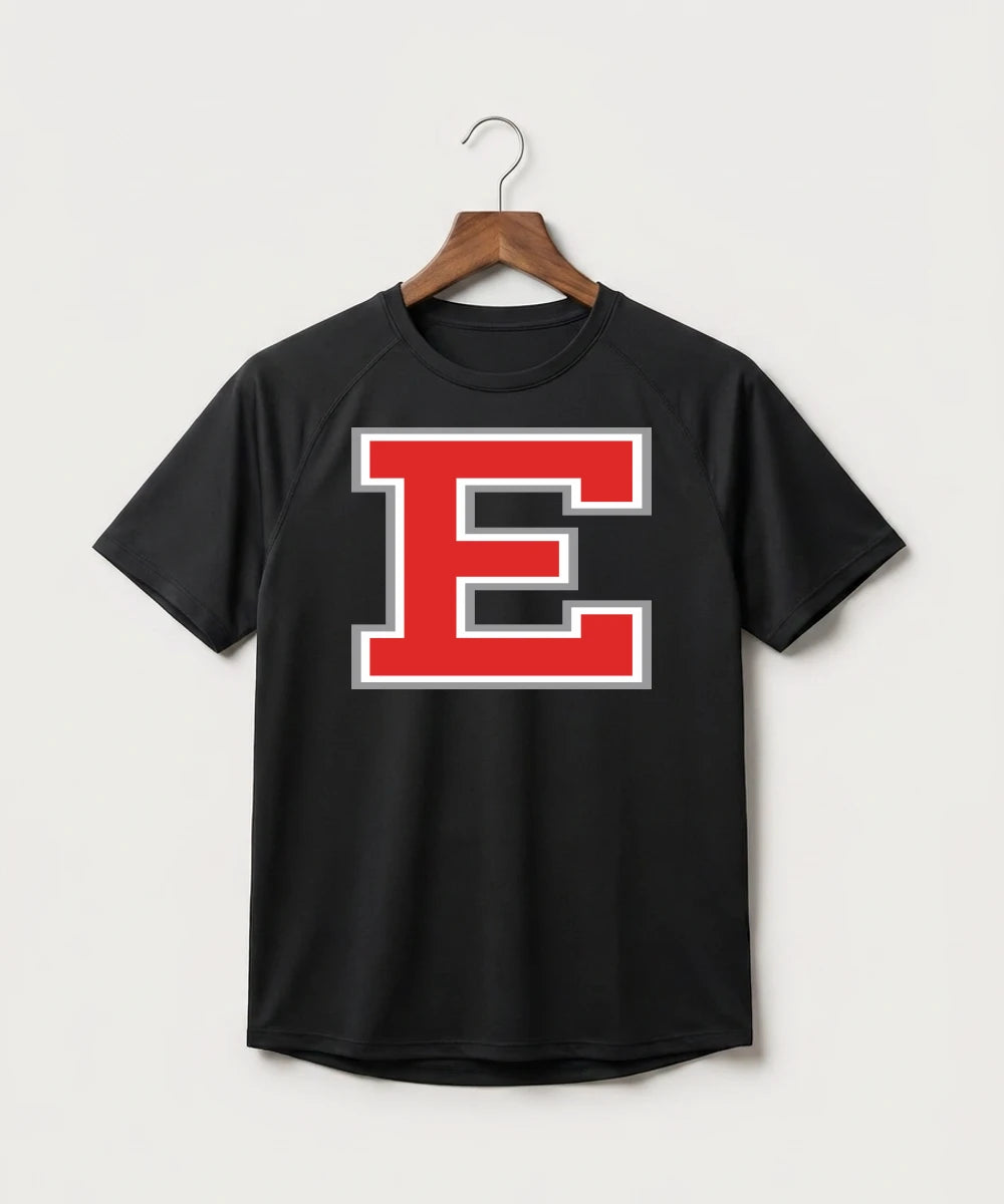 ts-black-gsf121-fc