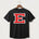 ts-black-gsf121-fc