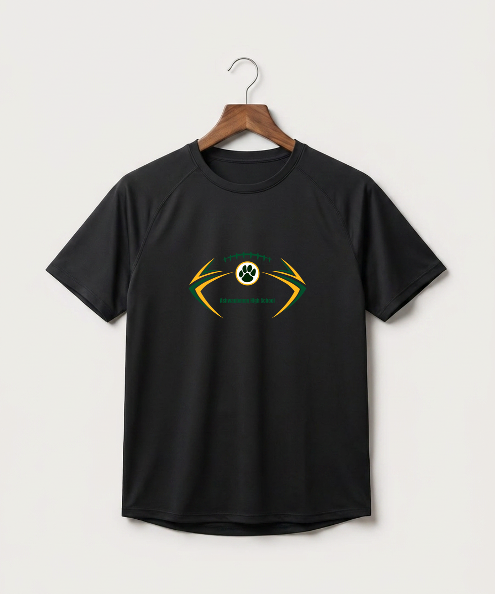 Ghostfit Men's Tour Tee