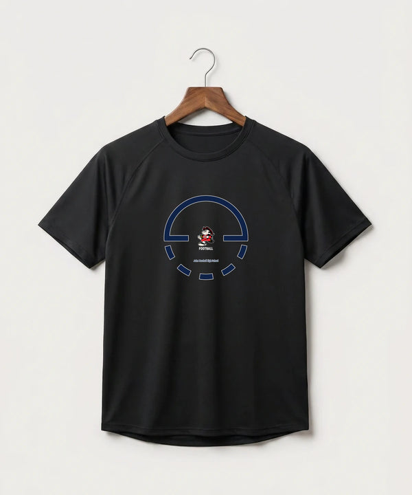 Ghostfit Men's Tour Tee