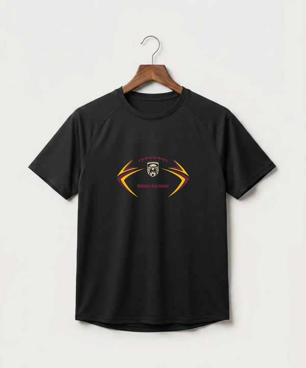 Ghostfit Men's Tour Tee