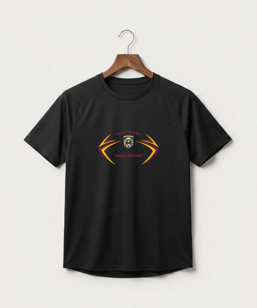 Ghostfit Men's Tour Tee