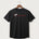 Point Dance Ensemble Dance - Black Tee - Full Front