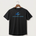 Leading Edge Team Store - Black Tee - Full Front